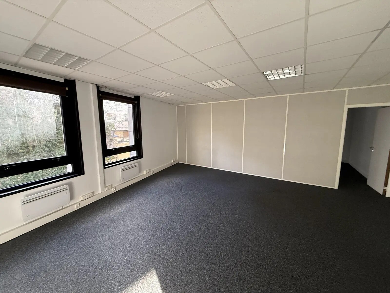 46 Bis Rue De La République, Vanves to rent Interior Photo- Image 1 of 7