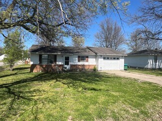 More details for 102 Perry Dr, Steele, MO - Specialist for Sale
