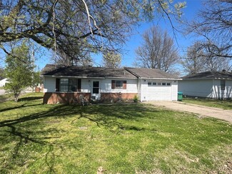 More details for 102 Perry Dr, Steele, MO - Speciality for Sale