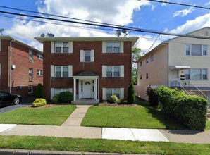 4 Silvia Pl, North Arlington, NJ for sale Primary Photo- Image 1 of 2