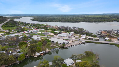 13902 W. FM 1431, Kingsland, TX for sale Building Photo- Image 1 of 41