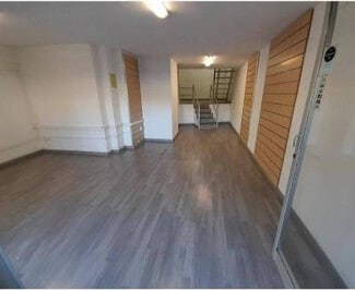 More details for Build-to-Rent for Sale