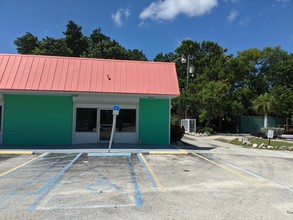 105970 Overseas Hwy, Key Largo, FL for sale Building Photo- Image 1 of 1