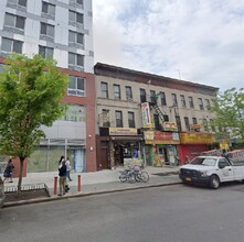 1318 Fulton St, Brooklyn, NY for sale Building Photo- Image 1 of 1