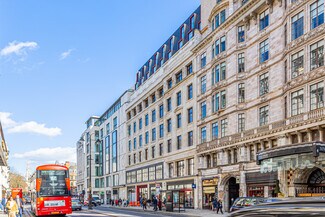 More details for 105-109 Strand, London - Office for Rent