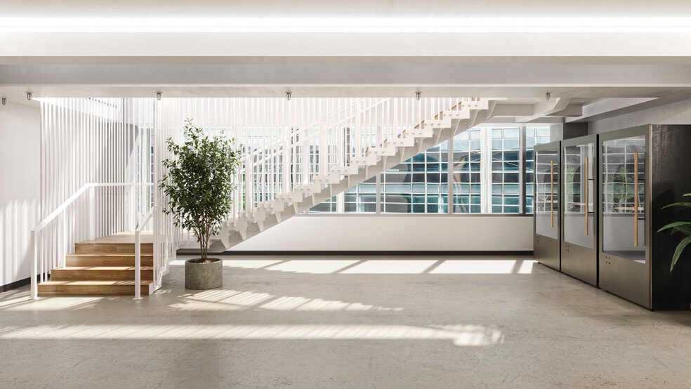 119 Nueces St, Austin, TX to rent - Interior Photo - Image 1 of 5