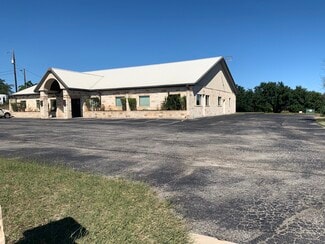 More details for 20808 State Highway 71 W, Spicewood, TX - Office for Rent