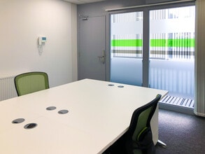 Nottingham Rd, Nottingham to rent Interior Photo- Image 2 of 5