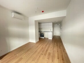 Office in San Sebastián de los Reyes, Madrid to rent Interior Photo- Image 1 of 6