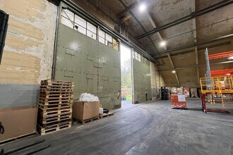 Aston Down Business Park, Frampton Mansell to rent Interior Photo- Image 2 of 2