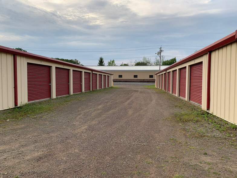 74 Mitchell, Oswego, NY for sale - Building Photo - Image 3 of 8