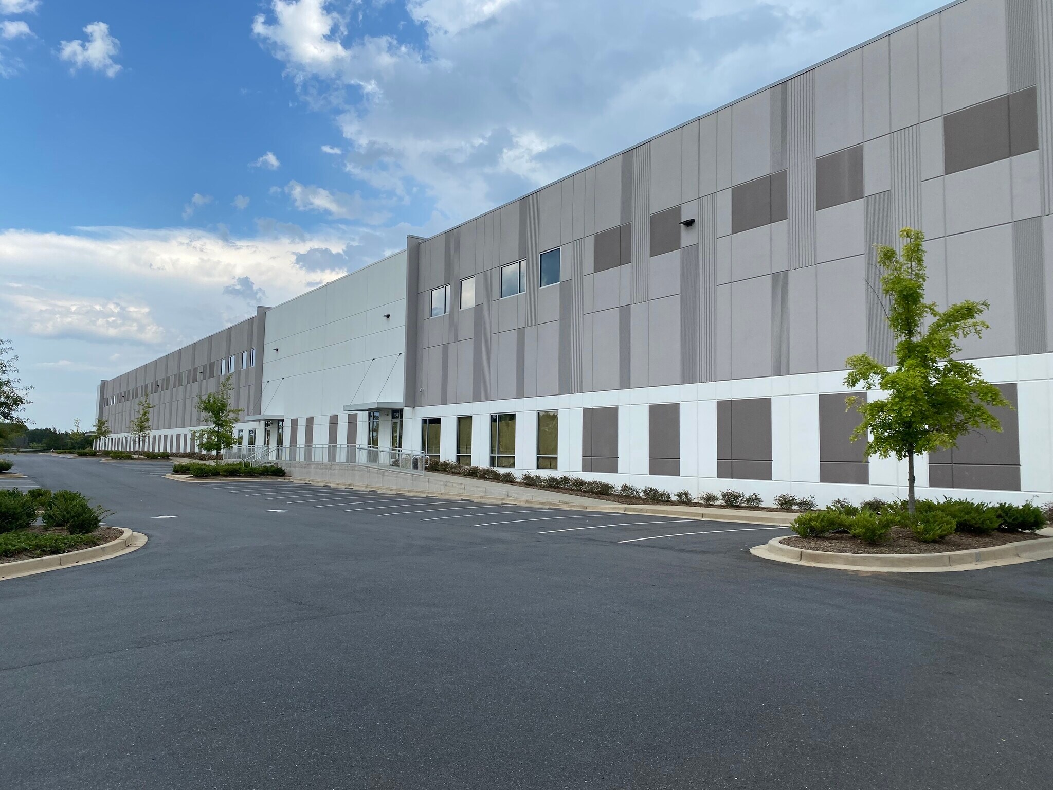 194 Springhill Farm Rd, Fort Mill, SC to rent Building Photo- Image 1 of 6