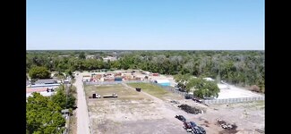More details for 4306 Highway 574, Plant City, FL - Land to Rent
