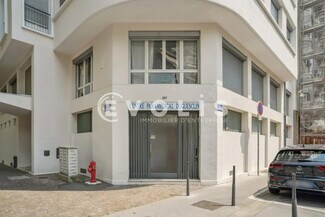 More details for Office for Sale