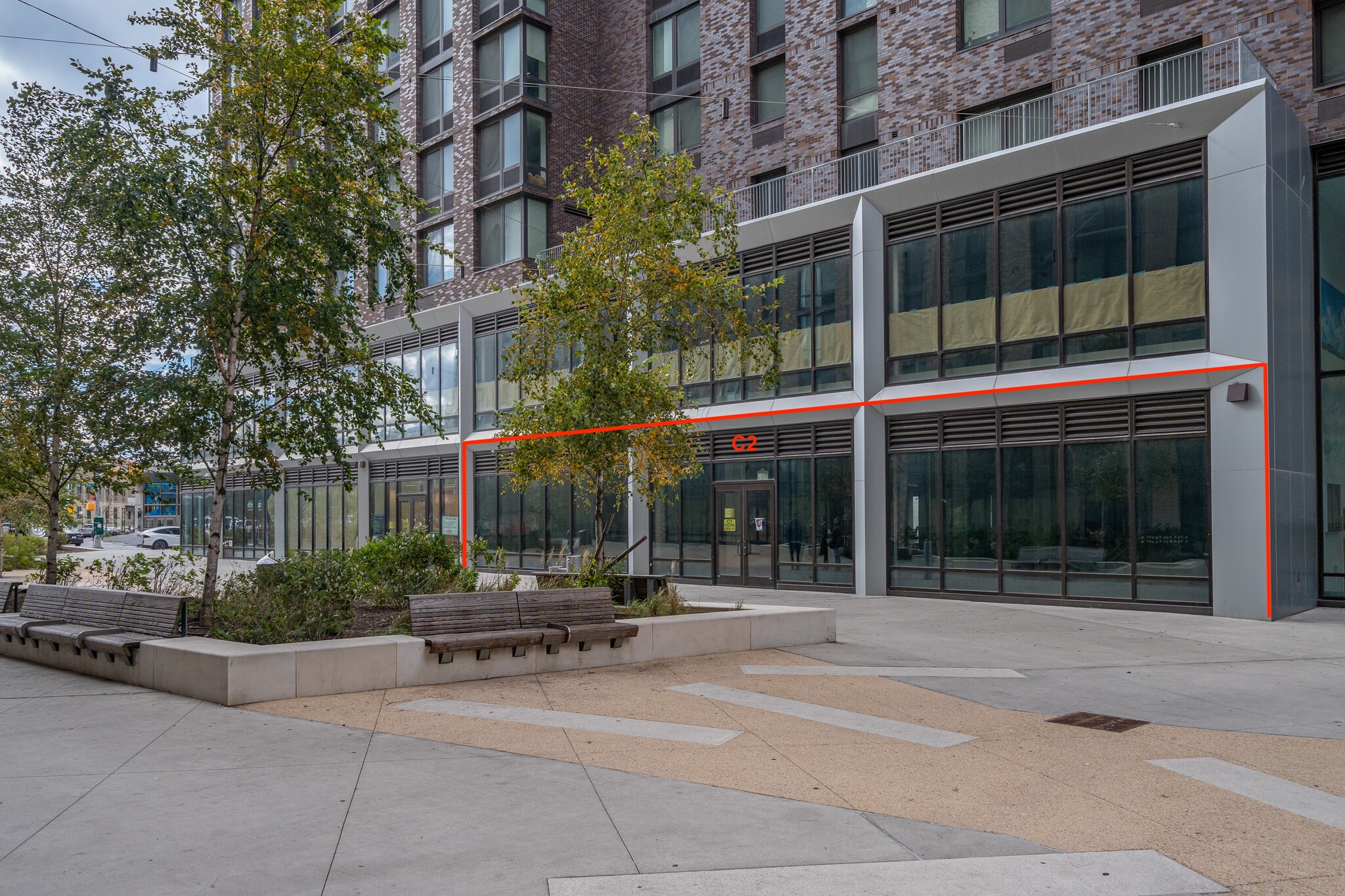 1725 Village Ln, Far Rockaway, NY to rent Interior Photo- Image 1 of 4