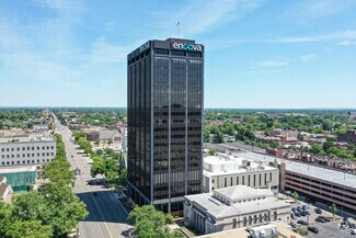 More details for 471 E Broad St, Columbus, OH - Office for Rent