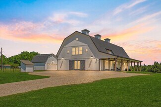 More details for 12162 Wyatt Rd, Montgomery, TX - Specialist for Sale