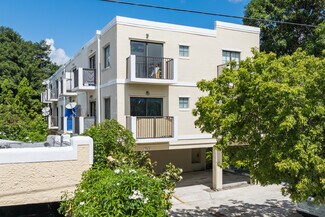 More details for 763 SW 5th St, Miami, FL - Build-to-Rent for Sale