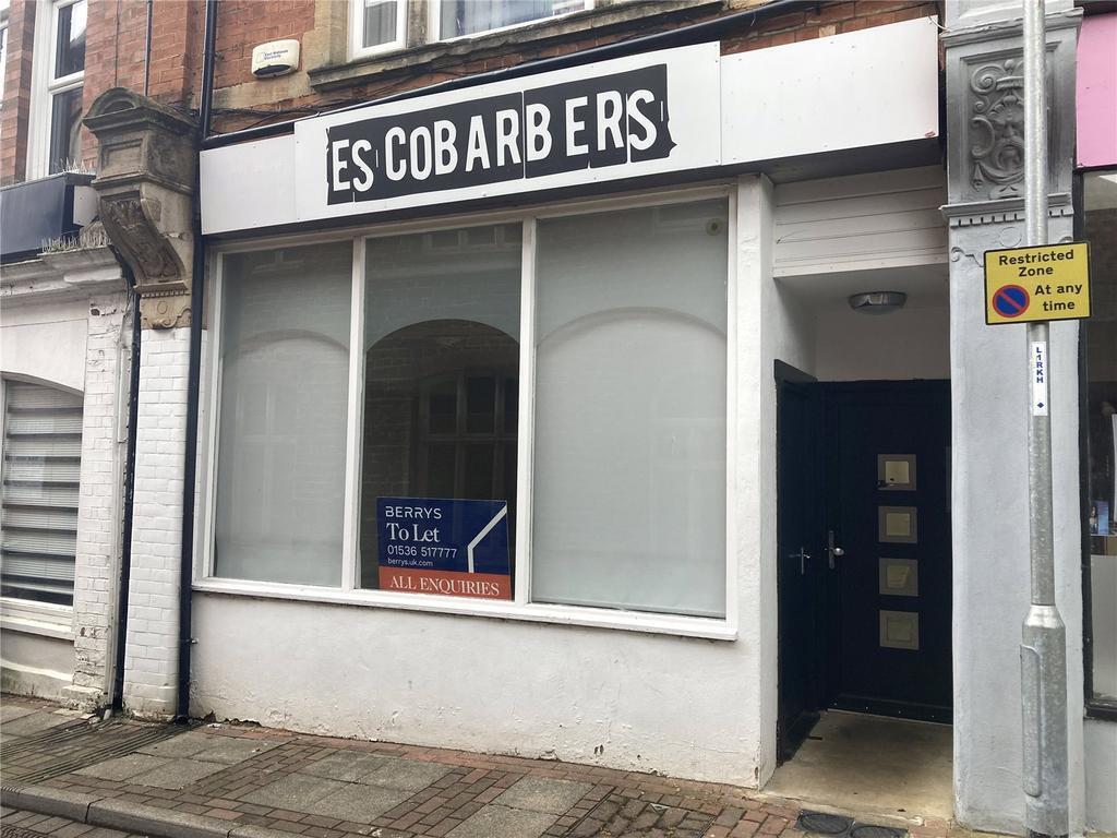 3 Meeting Ln, Kettering for sale Building Photo- Image 1 of 1