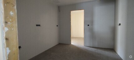 Retail in Ciempozuelos, Madrid to rent Interior Photo- Image 2 of 3