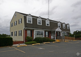 5701 Route 42, Turnersville, NJ for sale Primary Photo- Image 1 of 1