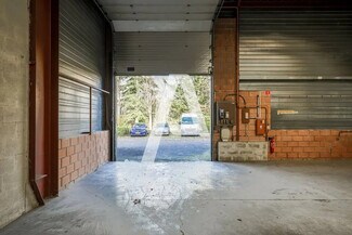 More details for Light Industrial to Rent