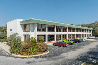 More details for 103 Century 21 Dr, Jacksonville, FL - Office for Rent