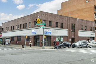 More details for 2555 Ocean Ave, Brooklyn, NY - Retail for Rent