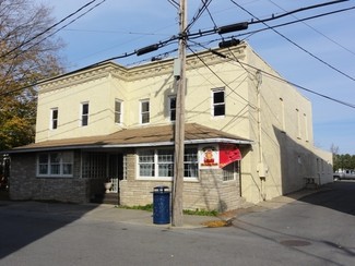 More details for 112 Center St, Canastota, NY - Office for Rent