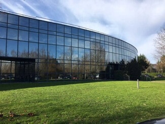 More details for 2/4 Rue Maryse Hilsz, Toulouse - Office to Rent