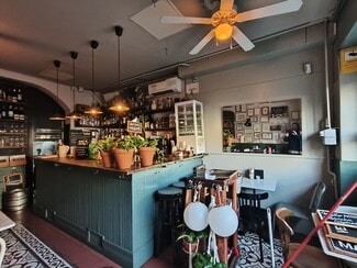 More details for Retail to Rent