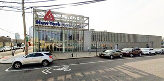 More details for 45-01 Vernon Blvd, Long Island City, NY - Light Industrial to Rent