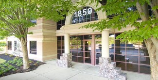 More details for 1850 William Penn Way, Lancaster, PA - Office for Rent