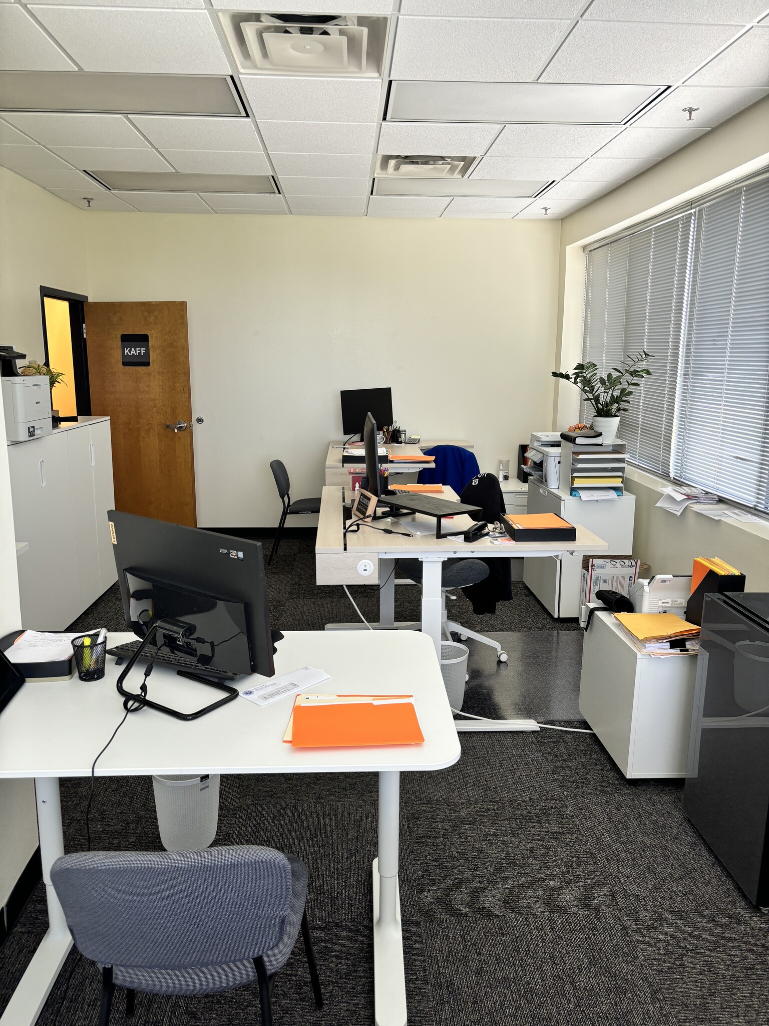 1230 Oakley Seaver Dr, Clermont, FL to rent Building Photo- Image 1 of 4