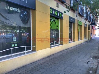 More details for Retail to Rent