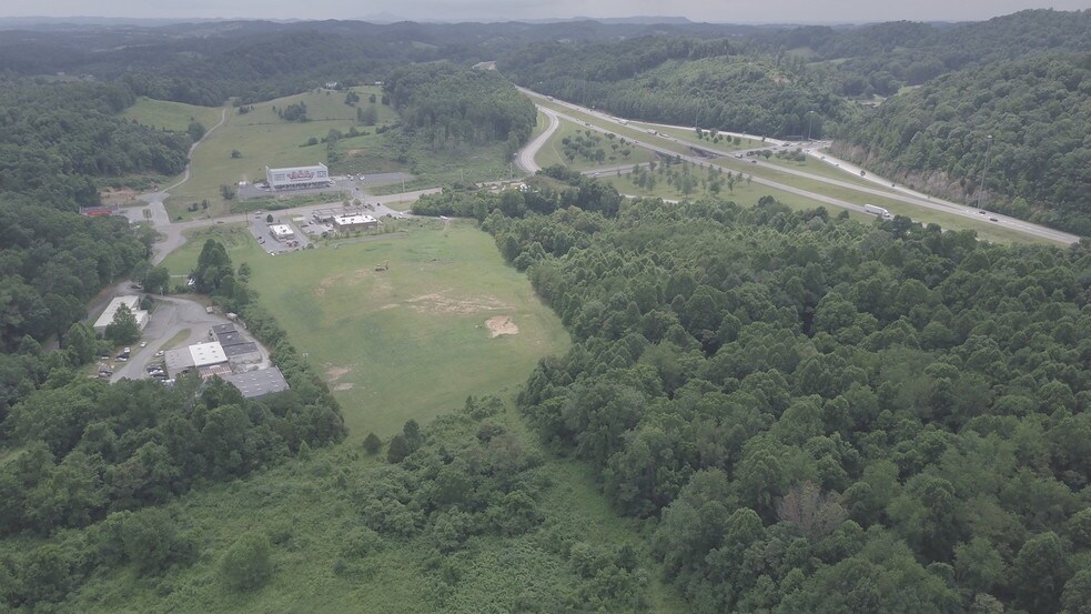 Hwy 394 and I-81, Blountville, TN for sale - Other - Image 2 of 8