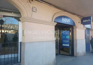 More details for Build-to-Rent for Sale