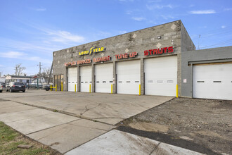 14801-14835 Livernois Ave, Detroit, MI for rent Building Photo- Image 2 of 46