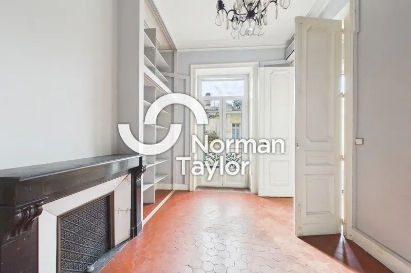 Office in Montpellier to rent - Interior Photo - Image 3 of 12