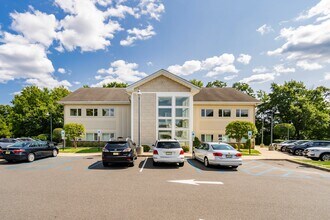 226 Middle Rd, Hazlet, NJ for rent Building Photo- Image 1 of 15