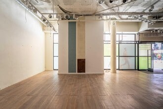 Carrer de la Presó, 4, Reus, Tarragona to rent Interior Photo- Image 2 of 12