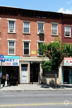 694A 5th Ave, Brooklyn, NY for sale Primary Photo- Image 1 of 1