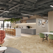 2 St James Gate, Newcastle Upon Tyne to rent Interior Photo- Image 1 of 26