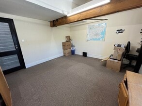 Colchester Rd, West Bergholt to rent Interior Photo- Image 2 of 5