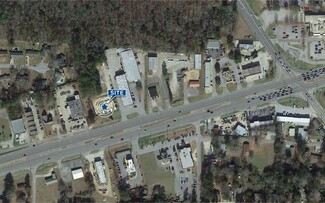 More details for McFarland Boulevard, Northport, AL - Land for Sale