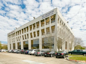 17625 El Camino Real, Houston, TX for rent Building Photo- Image 2 of 6