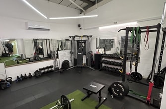 Froanes Clos, Enderby to rent Interior Photo- Image 1 of 2