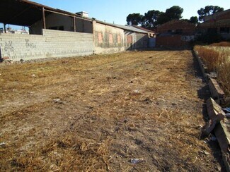 More details for Land for Sale