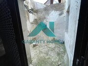 Espacio interior local