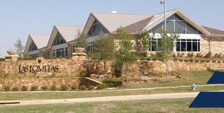 More details for 5913 W Virginia Pky, McKinney, TX - Office, Office/Medical for Rent